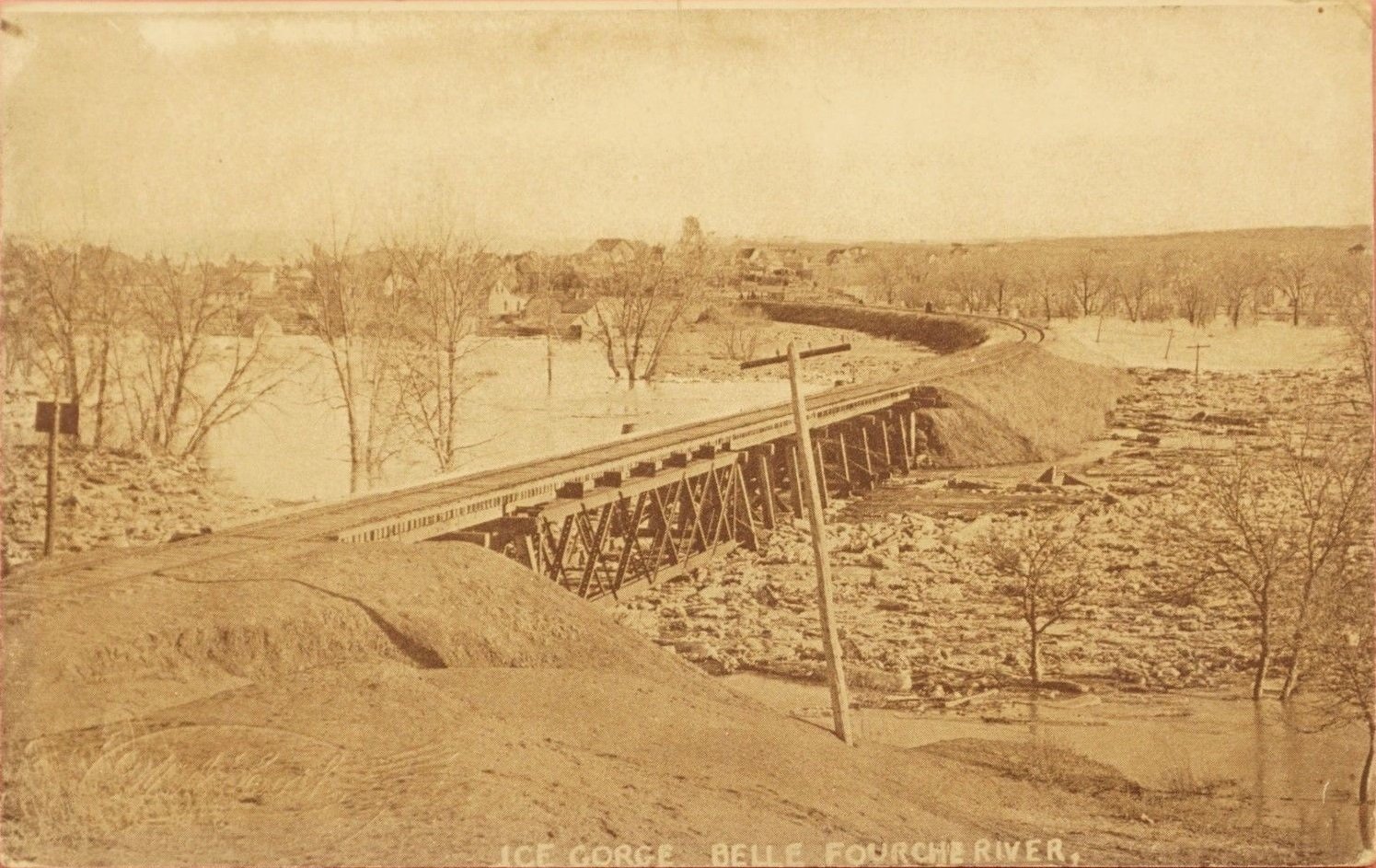Historic Photo